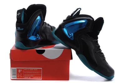 cheap nike lil' penny posite cheap no. 6